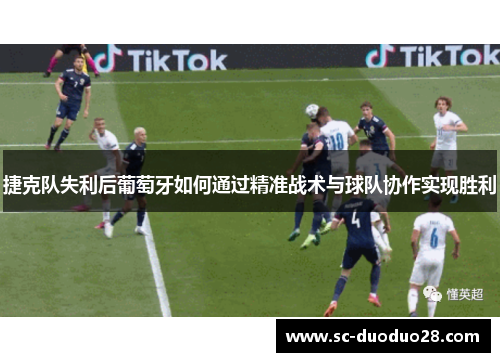 捷克队失利后葡萄牙如何通过精准战术与球队协作实现胜利