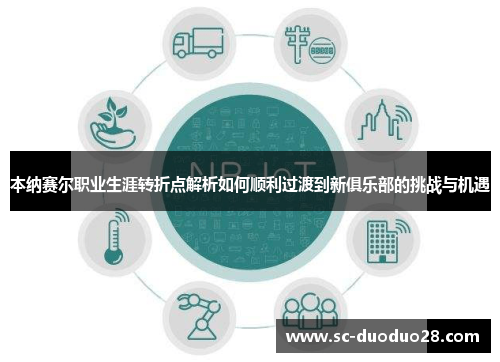 本纳赛尔职业生涯转折点解析如何顺利过渡到新俱乐部的挑战与机遇