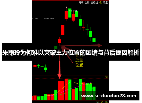 朱雨玲为何难以突破主力位置的困境与背后原因解析