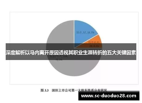 深度解析以马内离开原因透视其职业生涯转折的五大关键因素