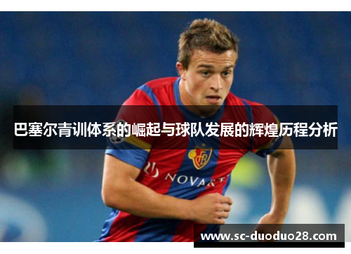 巴塞尔青训体系的崛起与球队发展的辉煌历程分析