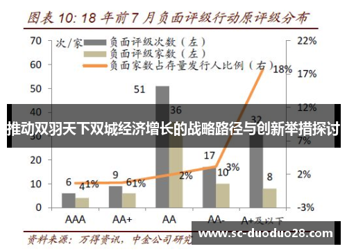推动双羽天下双城经济增长的战略路径与创新举措探讨